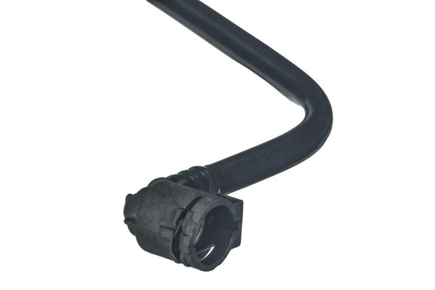 URO Parts 17129845173 Expansion Tank Hose