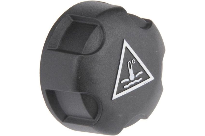 URO Parts 17132754264 Expansion Tank Cap