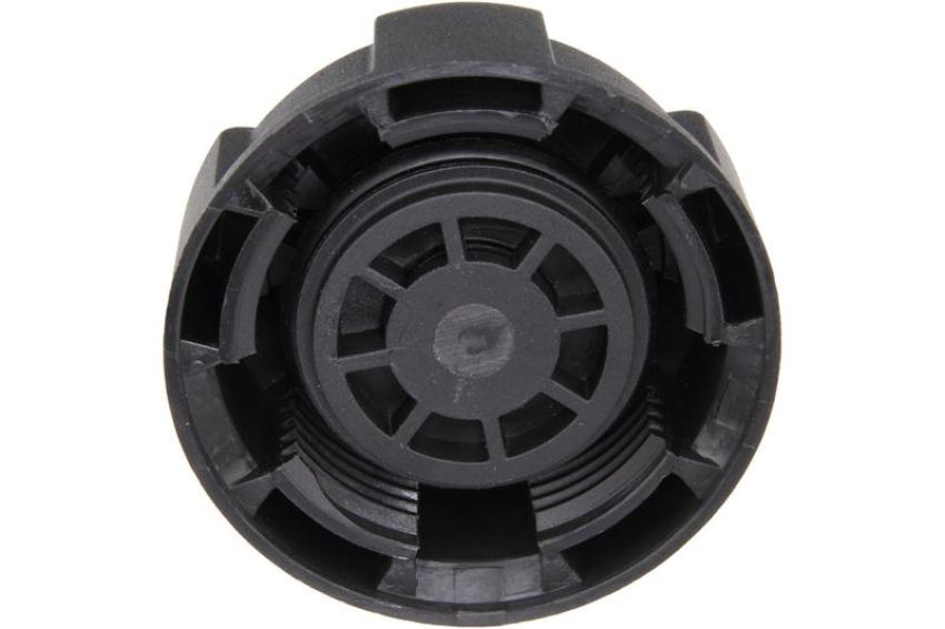 URO Parts 17132754264 Expansion Tank Cap