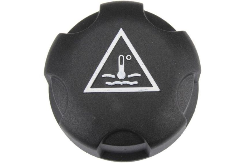 URO Parts 17132754264 Expansion Tank Cap