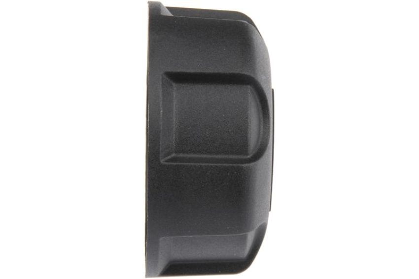 URO Parts 17132754264 Expansion Tank Cap