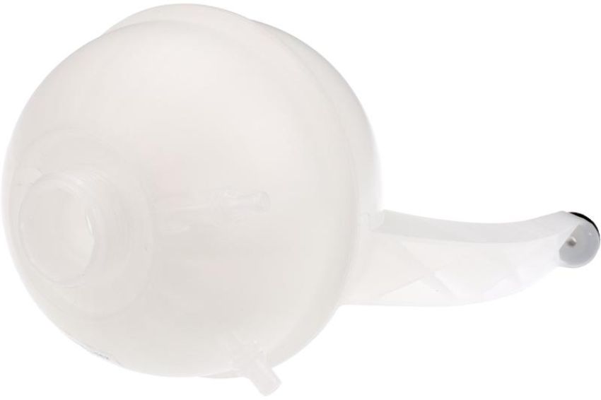 URO Parts 17135A6A031 Expansion Tank