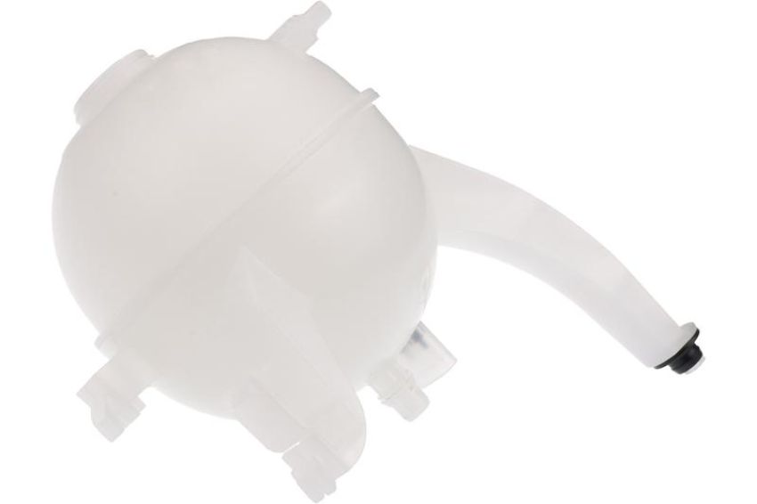 URO Parts 17135A6A031 Expansion Tank