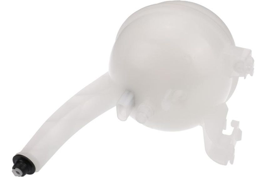 URO Parts 17135A6A031 Expansion Tank