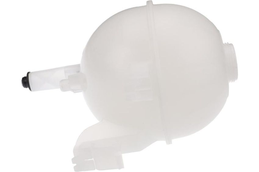 URO Parts 17135A6A031 Expansion Tank