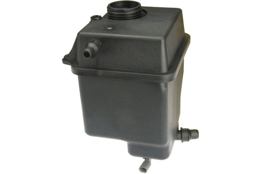 URO Parts 17137501959 Expansion Tank w/ Sensor