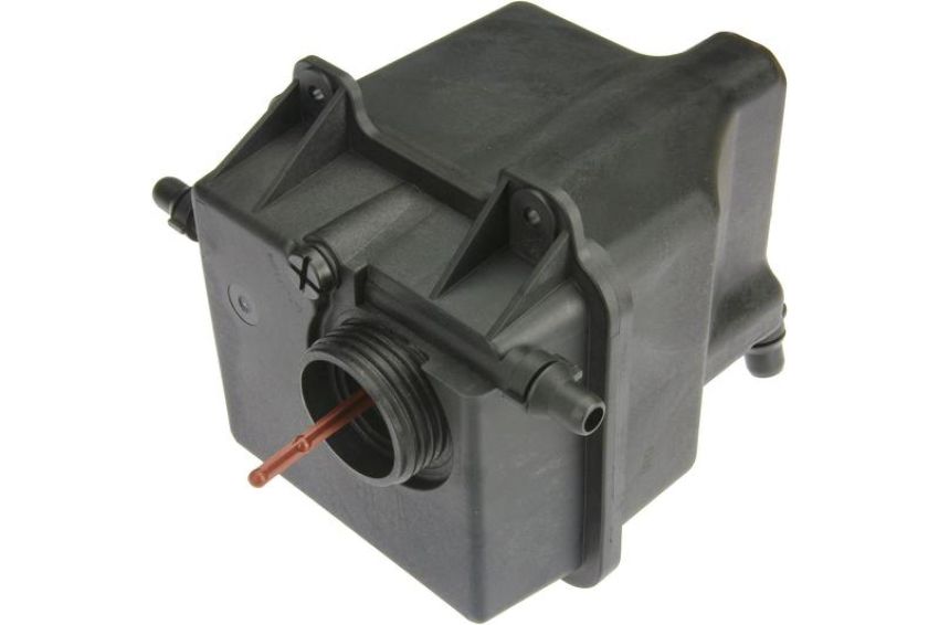 URO Parts 17137501959 Expansion Tank w/ Sensor