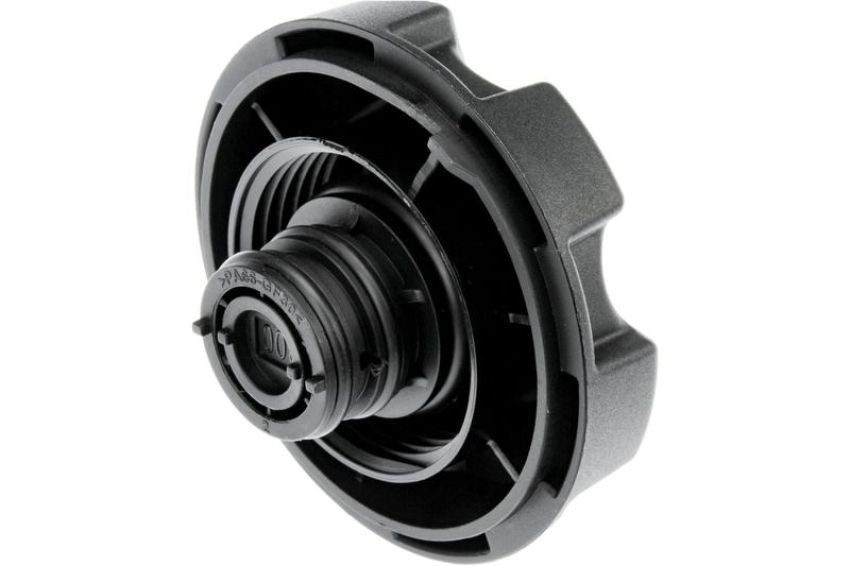 URO Parts 17137516004 Expansion Tank Cap