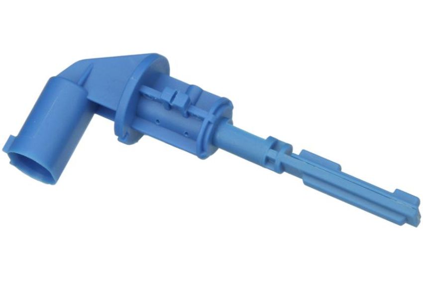 URO Parts 17137524812 Coolant Level Sensor