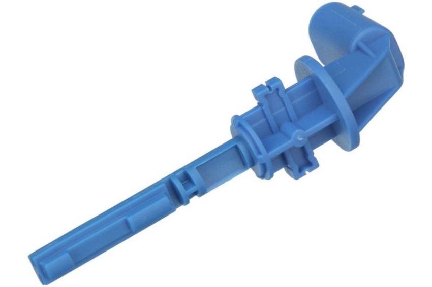URO Parts 17137524812 Coolant Level Sensor