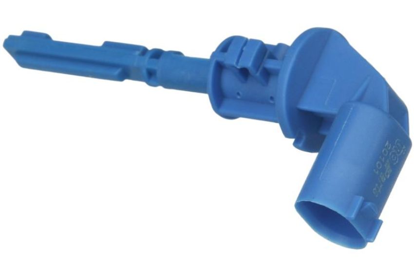 URO Parts 17137524812 Coolant Level Sensor