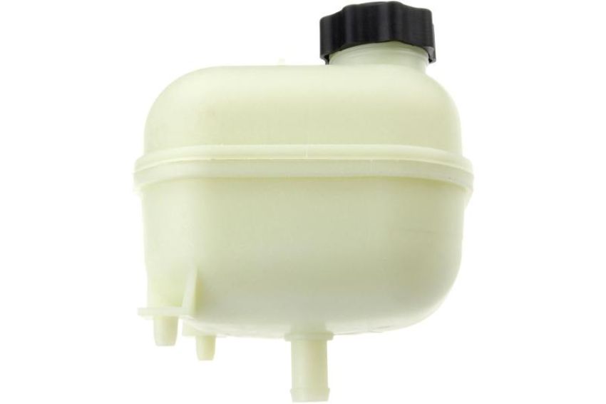 URO Parts 17137529273 Expansion Tank w/ Cap