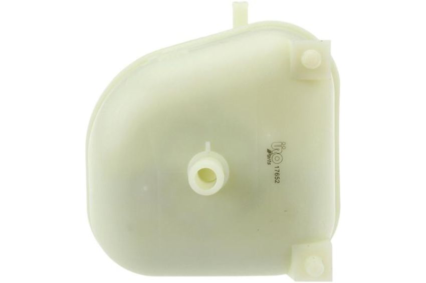 URO Parts 17137529273 Expansion Tank w/ Cap