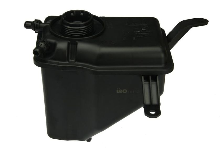 URO Parts 17137542986 Expansion Tank