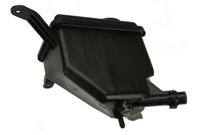 URO Parts 17137542986 Expansion Tank
