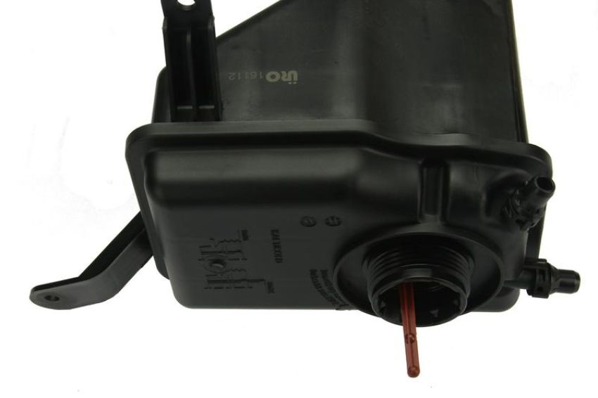 URO Parts 17137542986 Expansion Tank