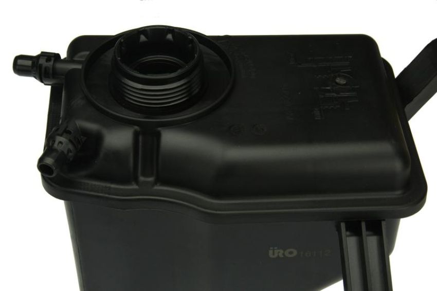 URO Parts 17137542986 Expansion Tank