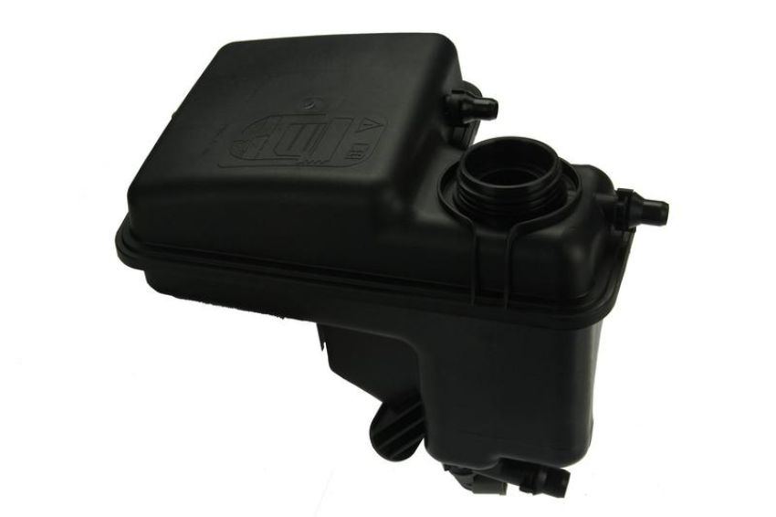URO Parts 17137543003 Expansion Tank