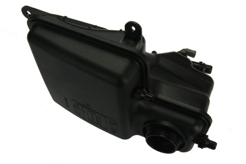 URO Parts 17137543003 Expansion Tank