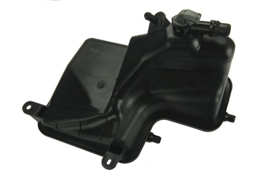 URO Parts 17137543003 Expansion Tank