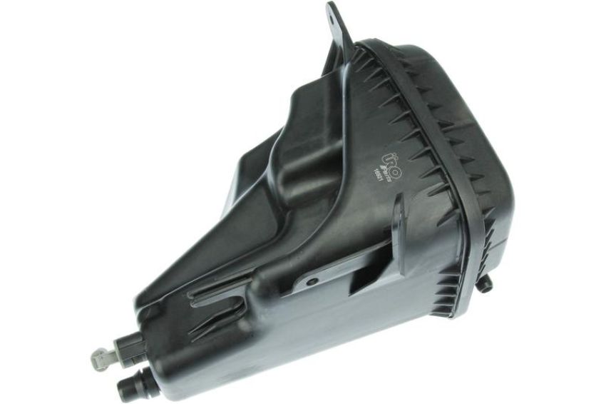 URO Parts 17137552546 Expansion Tank