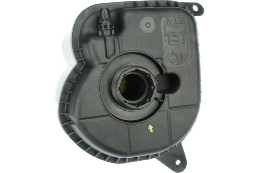 URO Parts 17137552546 Expansion Tank