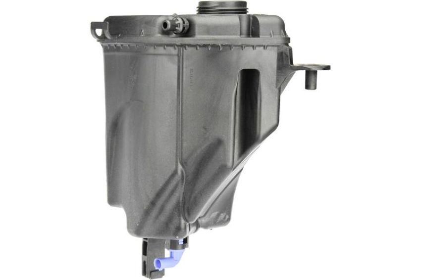URO Parts 17137601948 Expansion Tank