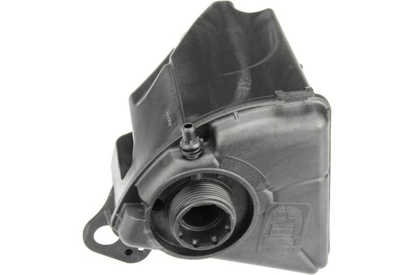 URO Parts 17137601948 Expansion Tank