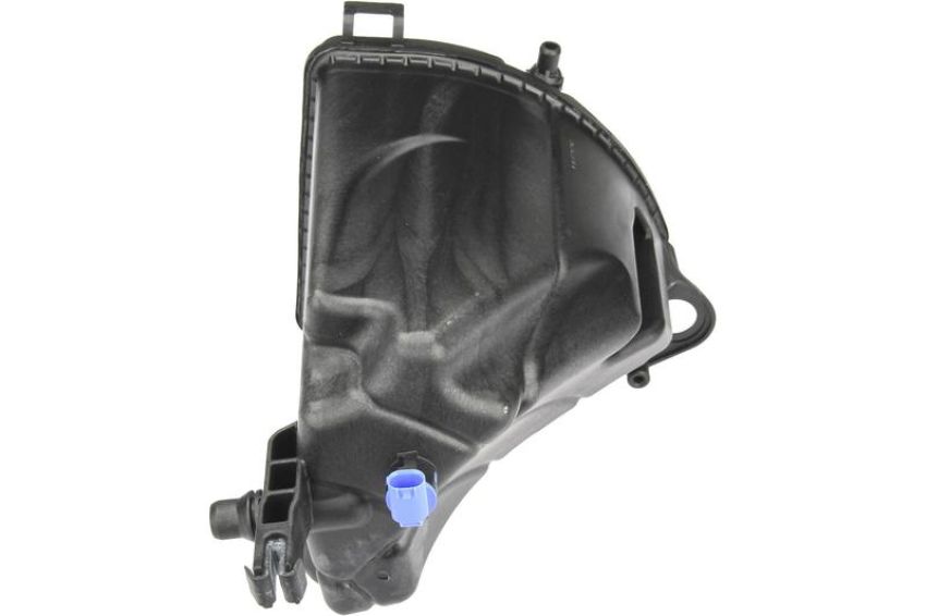 URO Parts 17137601948 Expansion Tank