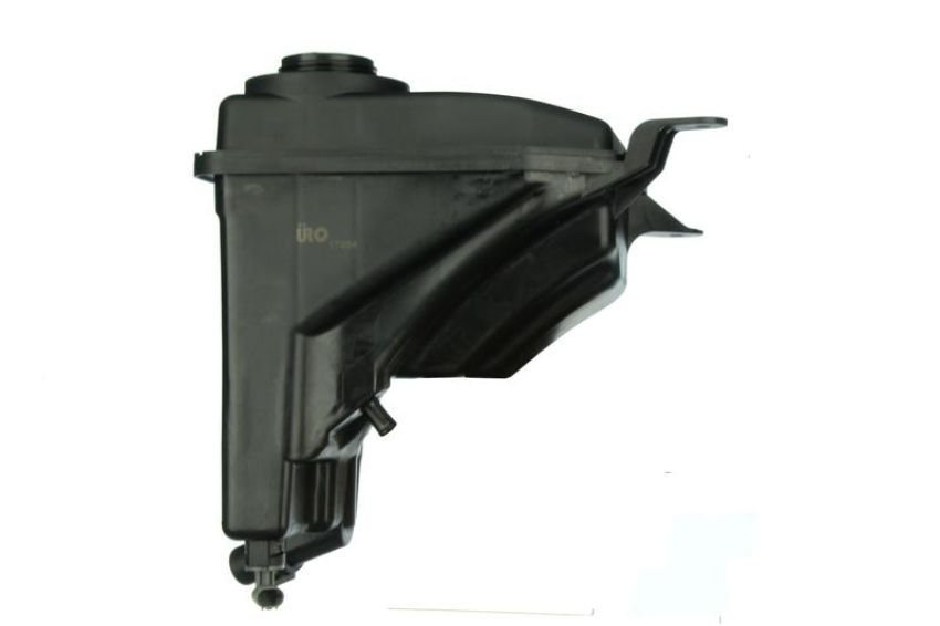 URO Parts 17137640514 Expansion Tank