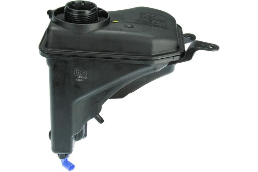 URO Parts 17137640514 Expansion Tank