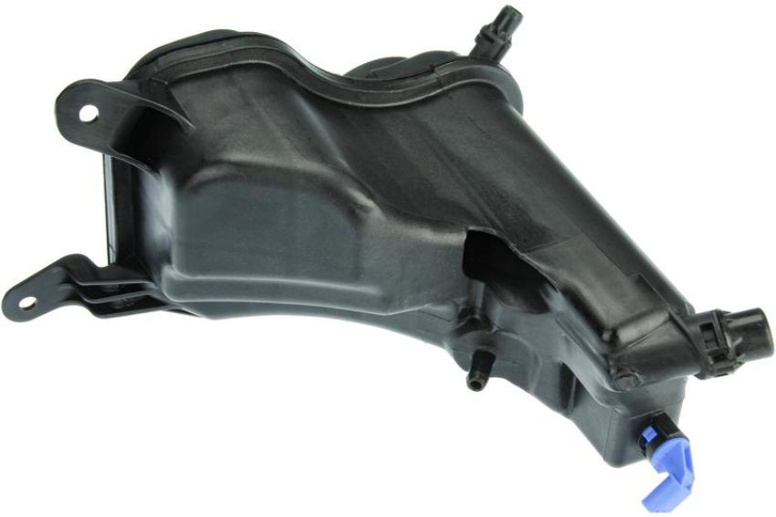 URO Parts 17137640514 Expansion Tank