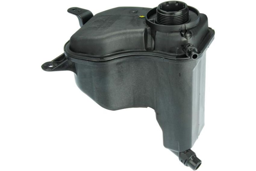URO Parts 17137640514 Expansion Tank