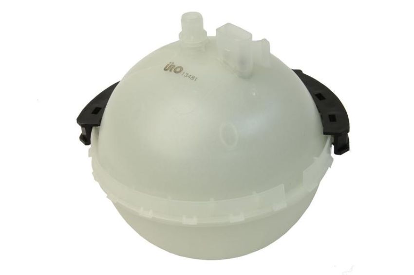 URO Parts 17137642158 Expansion Tank