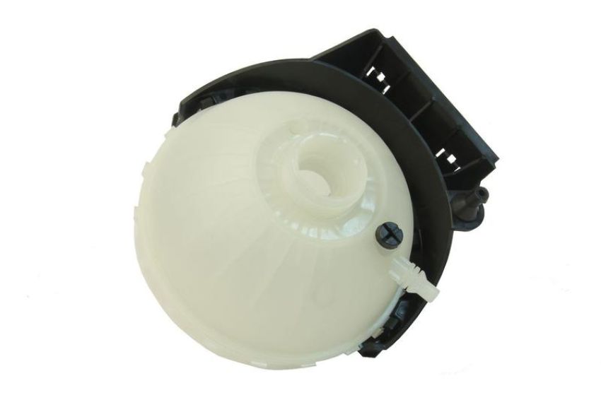 URO Parts 17137642158 Expansion Tank