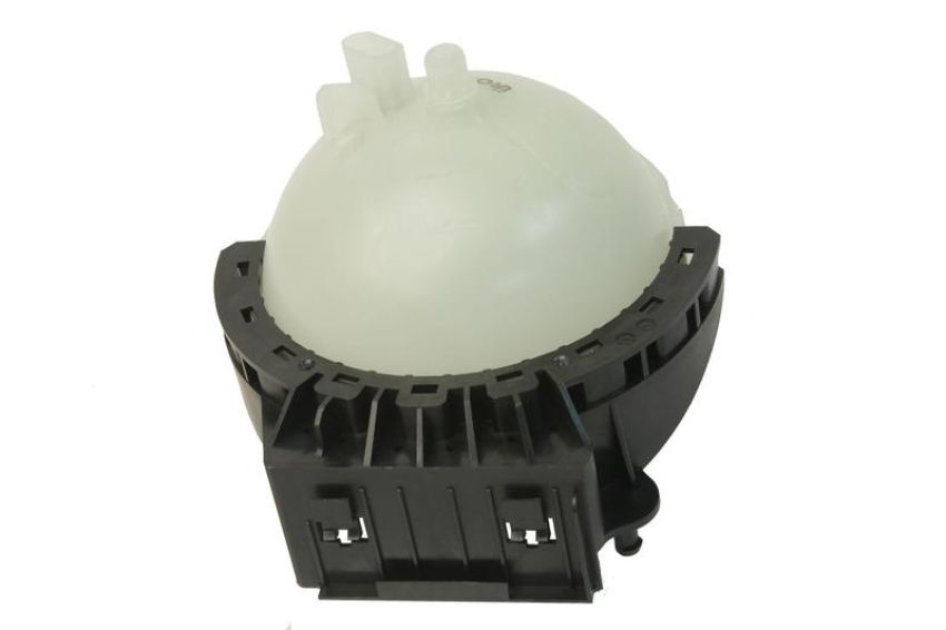 URO Parts 17137642158 Expansion Tank