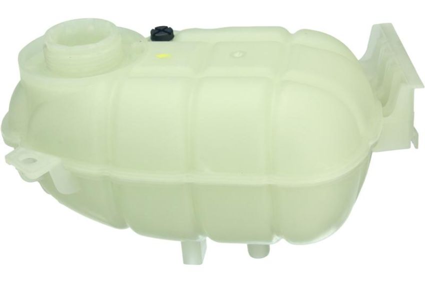 URO Parts 17137642160 Expansion Tank