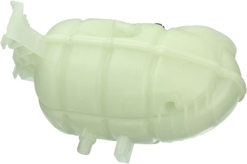 URO Parts 17137642160 Expansion Tank