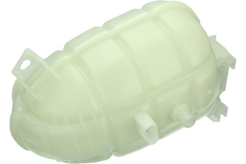 URO Parts 17137642160 Expansion Tank