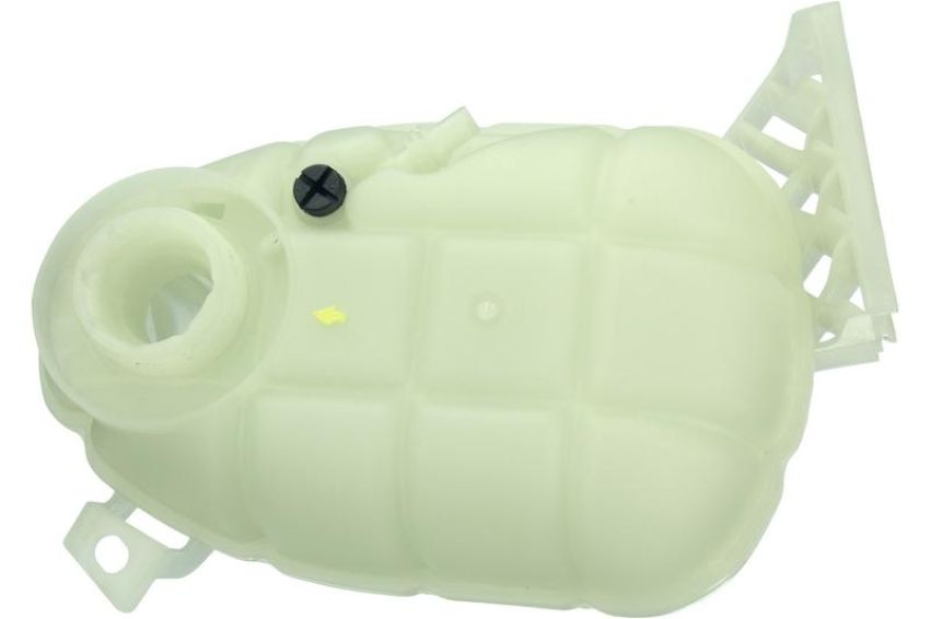URO Parts 17137642160 Expansion Tank