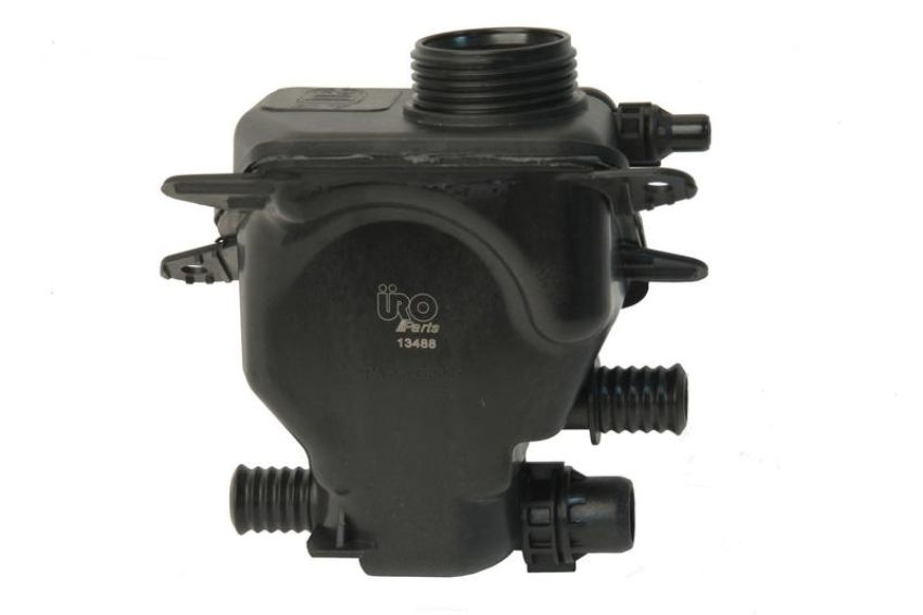 URO Parts 17137647281 Expansion Tank