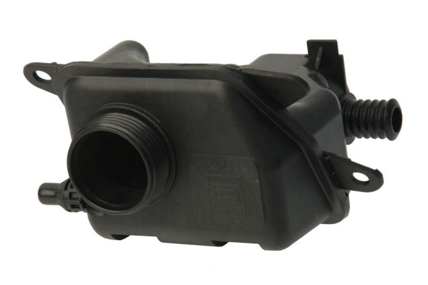 URO Parts 17137647281 Expansion Tank