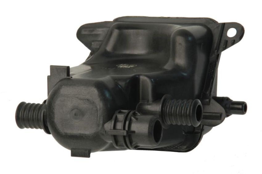 URO Parts 17137647281 Expansion Tank