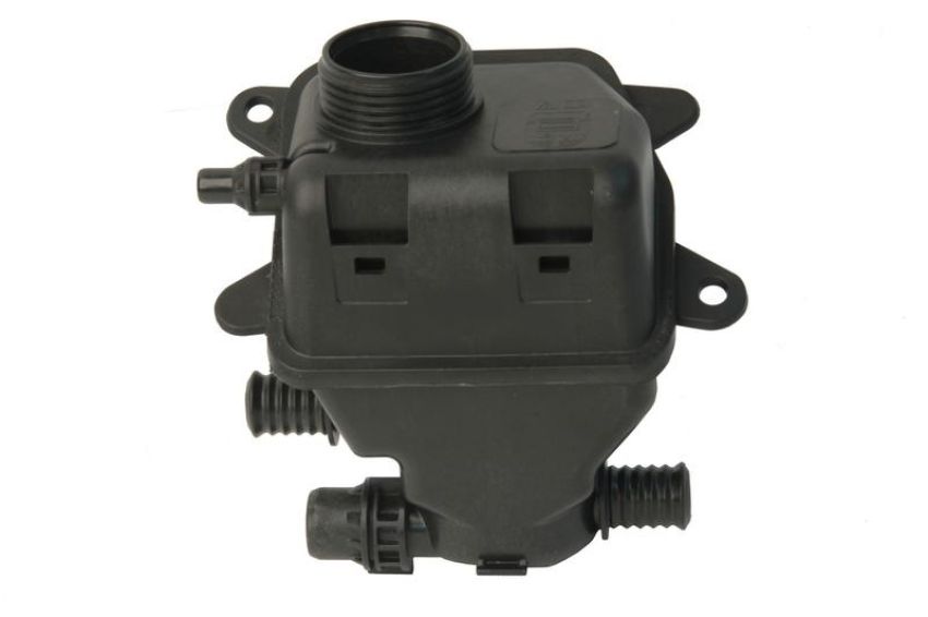 URO Parts 17137647281 Expansion Tank