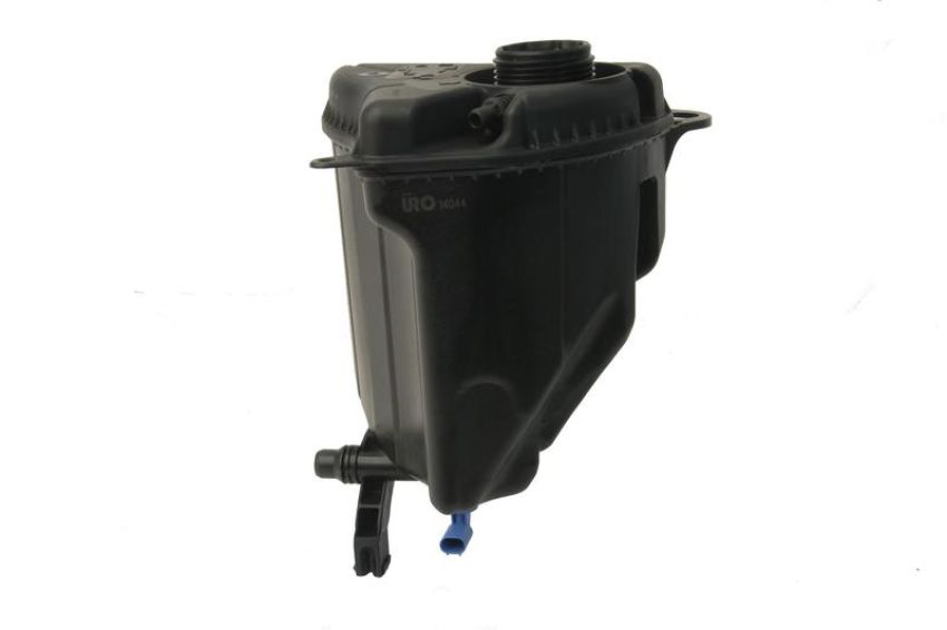 URO Parts 17137647283 Expansion Tank