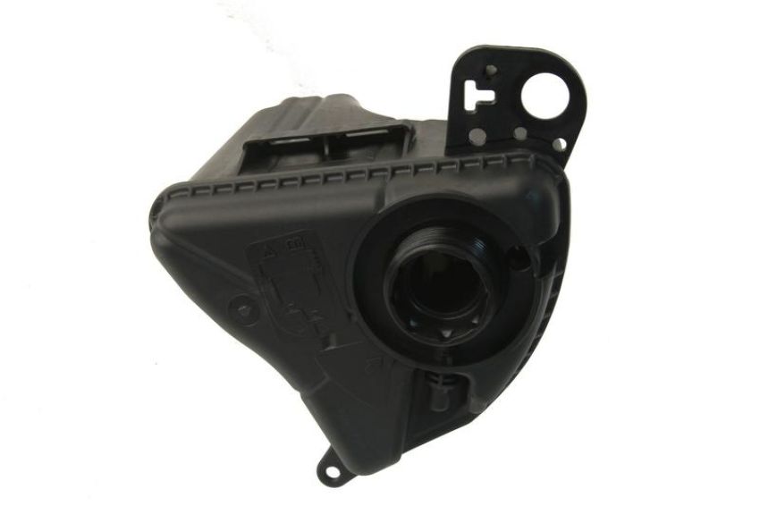 URO Parts 17137647283 Expansion Tank