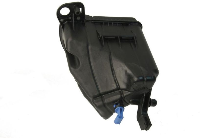URO Parts 17137647283 Expansion Tank