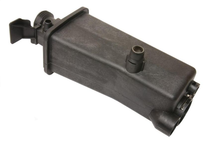 URO Parts 17137787039 Expansion Tank