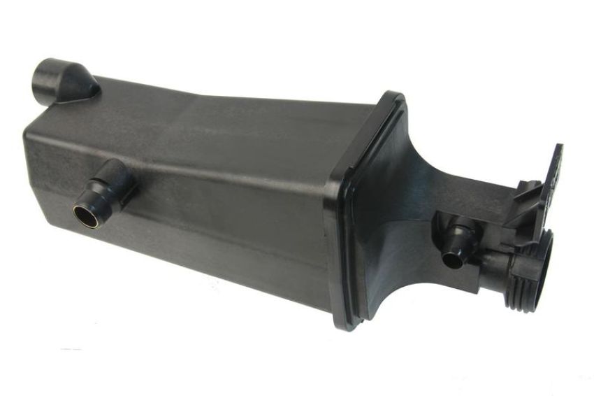 URO Parts 17137787039 Expansion Tank