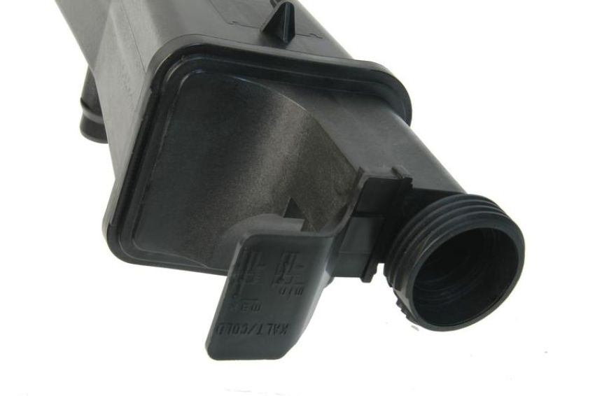 URO Parts 17137787039 Expansion Tank
